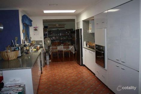 Property photo of 3 Binara Close Hammondville NSW 2170