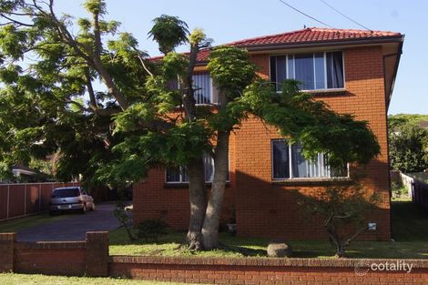 Property photo of 4/17 McGowen Street Port Kembla NSW 2505