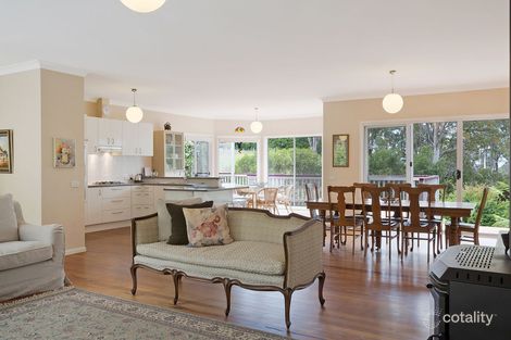 Property photo of 40 Marlin Avenue Eden NSW 2551