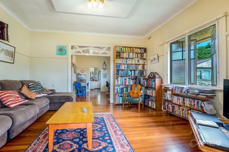 Property photo of 22 Bent Street Lismore NSW 2480