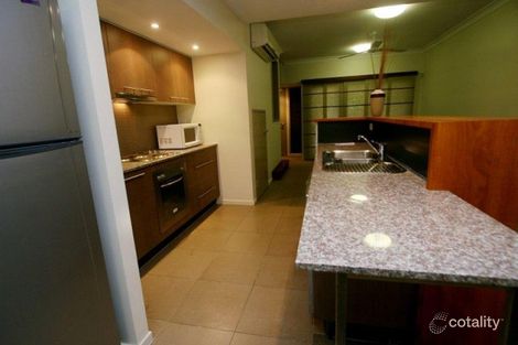 Property photo of 6/42-52 Perkins Street South Townsville QLD 4810