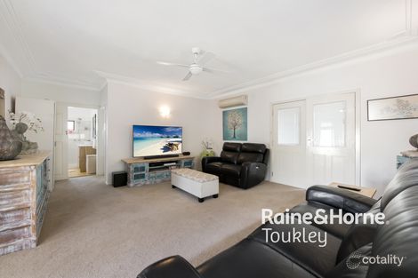 Property photo of 343 Main Road Noraville NSW 2263