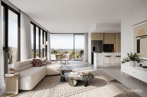 G01/19 Dawes Ave, Castle Hill, NSW 2154