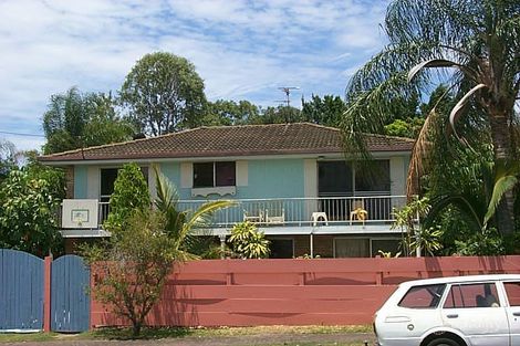 Property photo of 3 Alec Avenue Miami QLD 4220