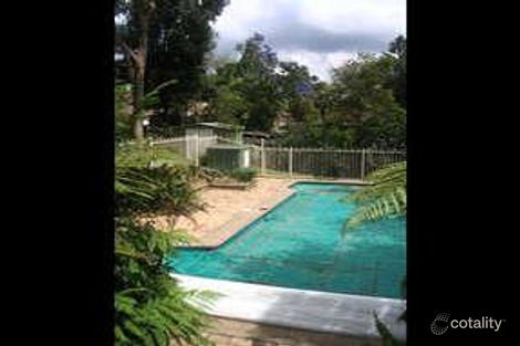 Property photo of 31 Barrett Avenue Thornleigh NSW 2120