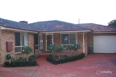 41 Station Rd, Rosanna, VIC 3084