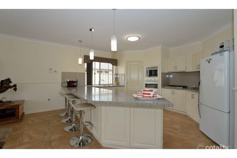 Property photo of 11 Coldicott Terrace Baldivis WA 6171