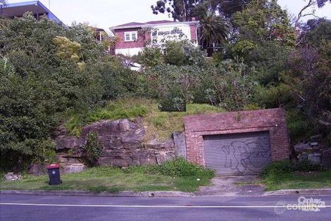 14 Riverview Rd, Earlwood, NSW 2206