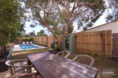 36 Alexandra Rd, East Fremantle, WA 6158