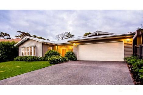 5 Wimbledon Ave, Mount Eliza, VIC 3930