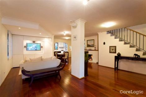 Property photo of 13 Cumberland Avenue Collaroy NSW 2097