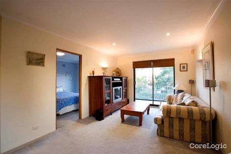 Property photo of 13 Cumberland Avenue Collaroy NSW 2097