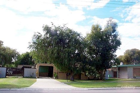 Property photo of 16 Andromeda Street Rockingham WA 6168