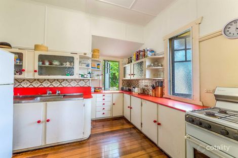 Property photo of 22 Bent Street Lismore NSW 2480