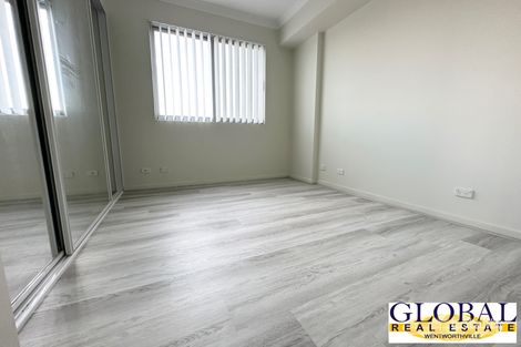 147/2 Quinn St, South Wentworthville, NSW 2145