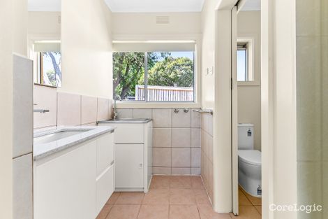 Property photo of 31 Bermuda Drive Blackburn South VIC 3130