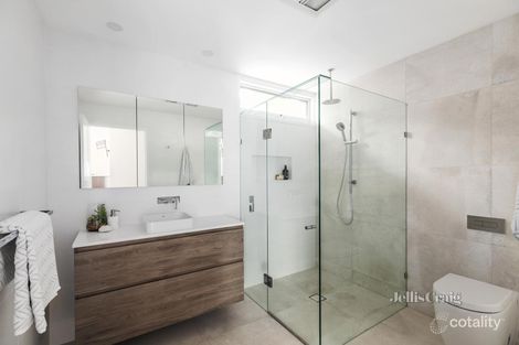 Property photo of 7 Ambassador Rise Research VIC 3095