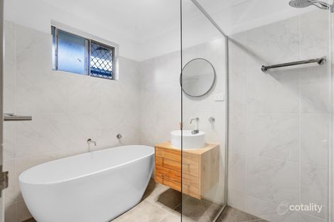 Property photo of 81 Chainey Avenue Miami QLD 4220