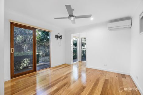 Property photo of 81 Chainey Avenue Miami QLD 4220