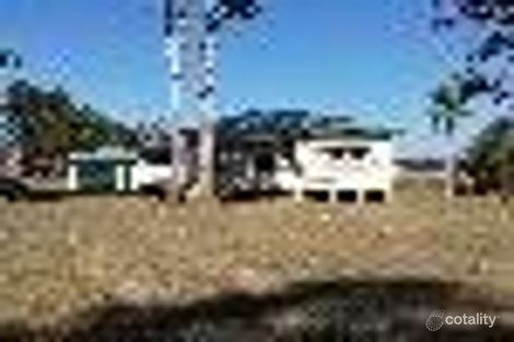 110 Marks Lane, Leeville, NSW 2470