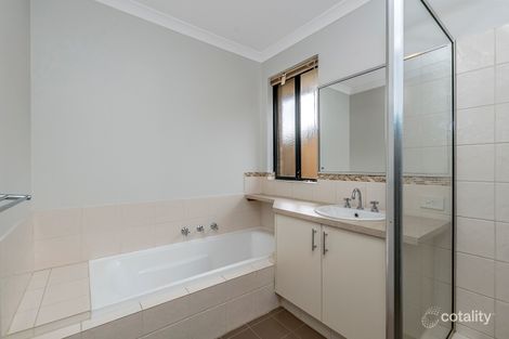 Property photo of 12 Smirk Road Baldivis WA 6171