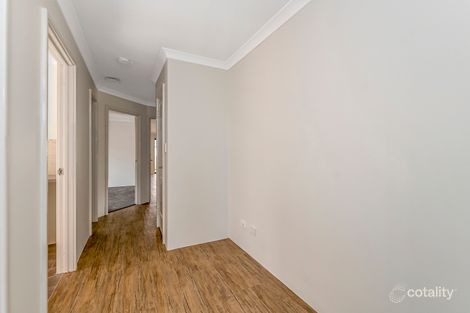Property photo of 12 Smirk Road Baldivis WA 6171