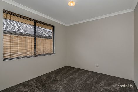 Property photo of 12 Smirk Road Baldivis WA 6171