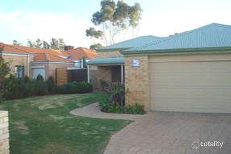 5 Cornish Cres, Manning, WA 6152