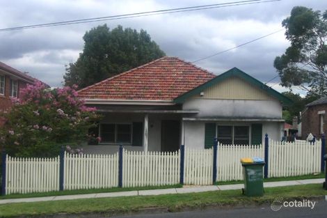 54 Pittwater Rd, Gladesville, NSW 2111