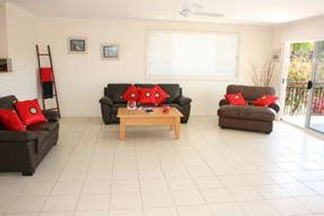 Property photo of 6 Karani Avenue Avoca Beach NSW 2251