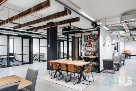 Ko5/111 Cecil St, South Melbourne, VIC 3205