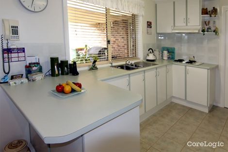 Property photo of 18 Hesper Drive Forster NSW 2428