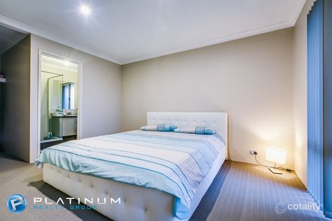 Property photo of 6 Goodalli Street Jindalee WA 6036