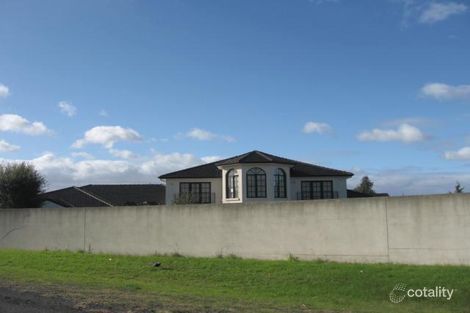 3 Barrymore Rd, Greenvale, VIC 3059