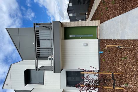 12 Kobe St, Deanside, VIC 3336