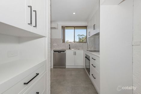 Property photo of 10/122-124 Morgan Street Merewether NSW 2291