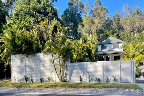 Lot 1/760a Barrenjoey Rd, Avalon Beach, NSW 2107