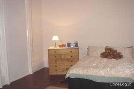 Property photo of 1/174 Cotham Road Kew VIC 3101