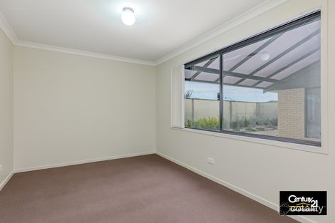 Property photo of 12 Birchmore Gardens Ellenbrook WA 6069