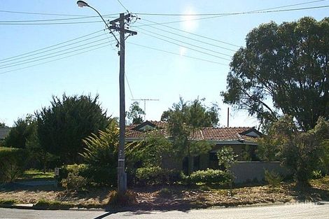 8 Fenellia Cres, Craigie, WA 6025