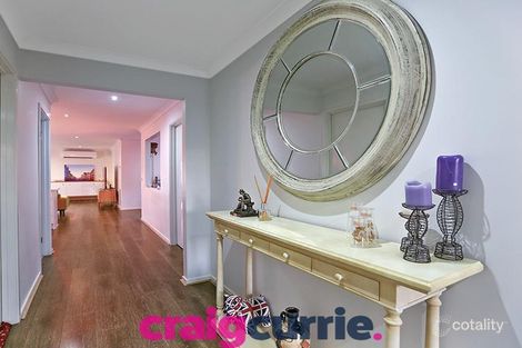 Property photo of 15 Ravensdale Avenue Officer VIC 3809
