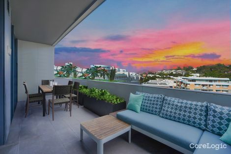 401/5 Mooramba Rd, Dee Why, NSW 2099