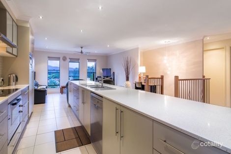 Property photo of 8/1 Mountain View Crescent Mount Warren Park QLD 4207