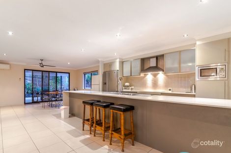Property photo of 8/1 Mountain View Crescent Mount Warren Park QLD 4207