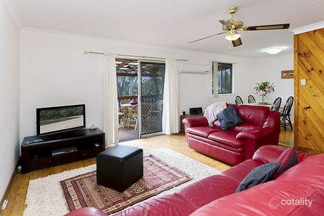 Property photo of 5 Narrawa Avenue Erina NSW 2250