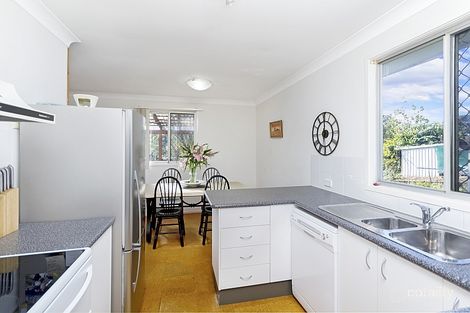 Property photo of 5 Narrawa Avenue Erina NSW 2250