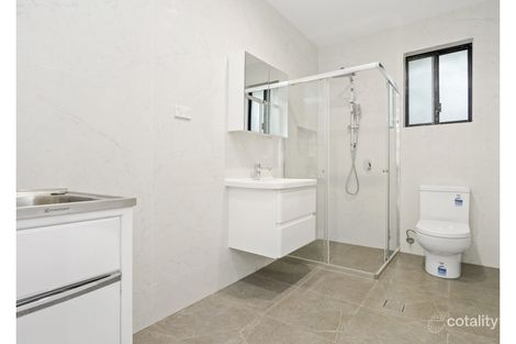 Property photo of 46 Miller Road Miller NSW 2168