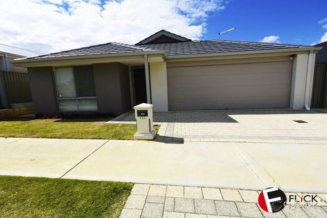 Property photo of 125 Aviator Boulevard Clarkson WA 6030