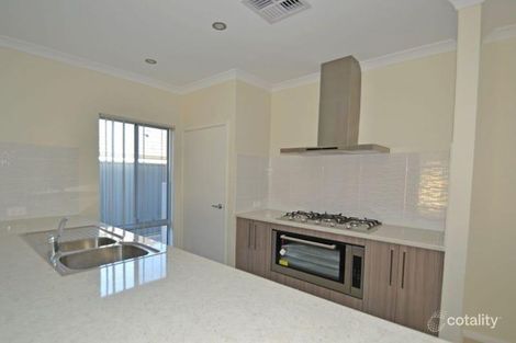 Property photo of 125 Aviator Boulevard Clarkson WA 6030