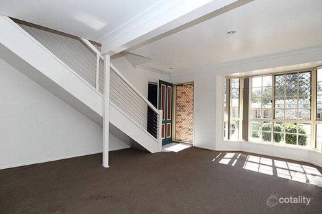 Property photo of 18/31 Haig Street Brassall QLD 4305